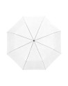 Mały parasol automatyczny 21" Kaycey AWARE™ RPET