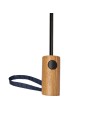 Mały parasol automatyczny 21" Kaycey AWARE™ RPET