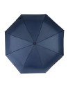Mały parasol automatyczny 21" Kaycey AWARE™ RPET