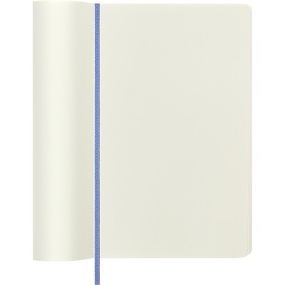 MOLESKINE Notatnik ok. A5