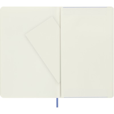 MOLESKINE Notatnik ok. A5