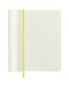 MOLESKINE Notatnik ok. A5