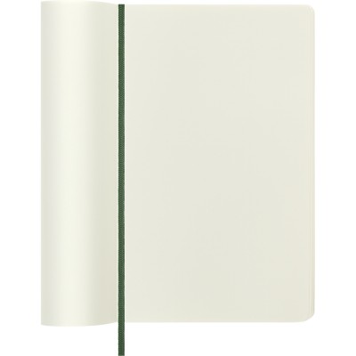 MOLESKINE Notatnik ok. A5