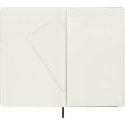 MOLESKINE Notatnik ok. A5