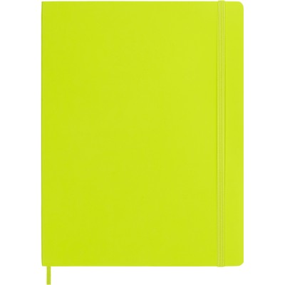 MOLESKINE Notatnik ok. A4