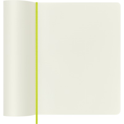 MOLESKINE Notatnik ok. A4