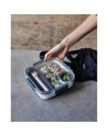 Lunchbox, pudełko śniadaniowe Black+Blum