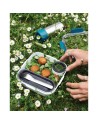 Lunchbox, pudełko śniadaniowe Black+Blum