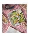 Lunchbox, pudełko śniadaniowe Black+Blum