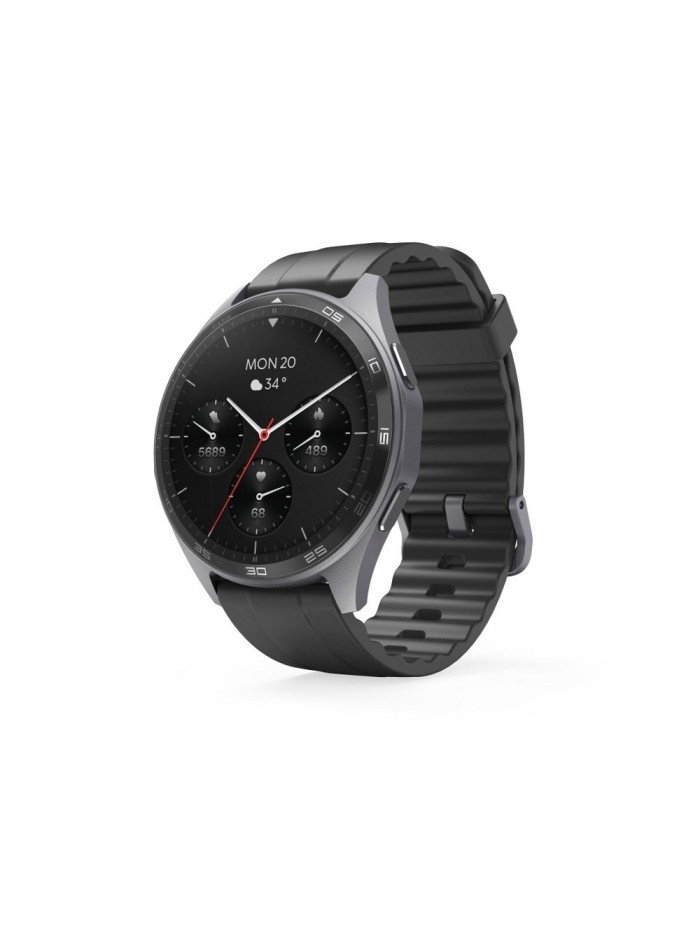 Monitor Aktywności Hama Smartwatch 7010