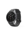Monitor Aktywności Hama Smartwatch 7010