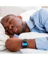 Monitor Aktywności Hama Smartwatch 7010