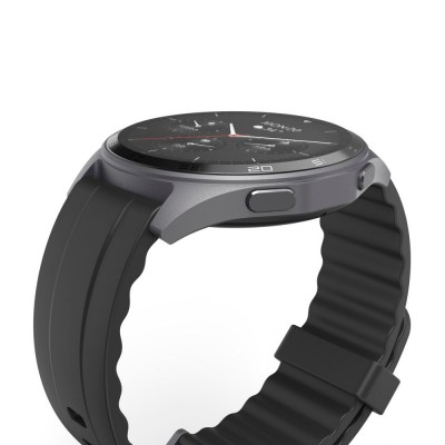 Monitor Aktywności Hama Smartwatch 7010