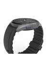 Monitor Aktywności Hama Smartwatch 7010