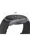 Monitor Aktywności Hama Smartwatch 7010