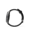 Monitor Aktywności Hama Smartwatch 7010