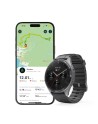 Monitor Aktywności Hama Smartwatch 7010
