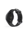 Monitor Aktywności Hama Smartwatch 7010