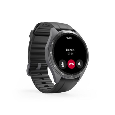 Monitor Aktywności Hama Smartwatch 7010