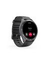 Monitor Aktywności Hama Smartwatch 7010