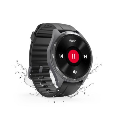 Monitor Aktywności Hama Smartwatch 7010