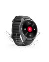 Monitor Aktywności Hama Smartwatch 7010