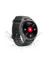 Monitor Aktywności Hama Smartwatch 7010