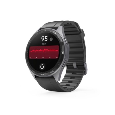 Monitor Aktywności Hama Smartwatch 7010
