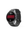 Monitor Aktywności Hama Smartwatch 7010