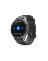 Monitor Aktywności Hama Smartwatch 7010