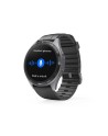 Monitor Aktywności Hama Smartwatch 7010