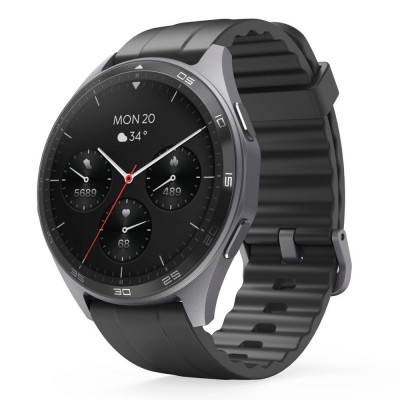 Monitor Aktywności Hama Smartwatch 7010