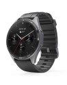 Monitor Aktywności Hama Smartwatch 7010