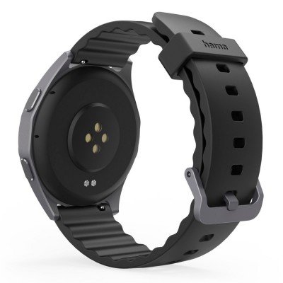 Monitor Aktywności Hama Smartwatch 7010