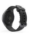 Monitor Aktywności Hama Smartwatch 7010