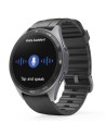 Monitor Aktywności Hama Smartwatch 7010