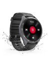 Monitor Aktywności Hama Smartwatch 7010