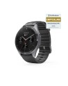 Monitor Aktywności Hama Smartwatch 7010