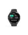 Monitor Aktywności Hama Smartwatch 7010