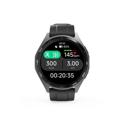 Monitor Aktywności Hama Smartwatch 7010