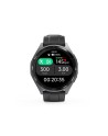 Monitor Aktywności Hama Smartwatch 7010