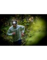 Latarka na głowę Ledlenser NEO9R