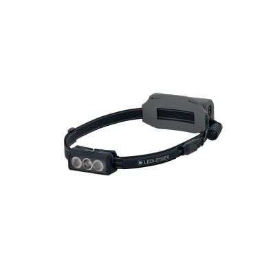 Latarka na głowę Ledlenser NEO9R
