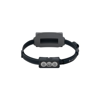 Latarka na głowę Ledlenser NEO9R