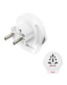 Adapter podróżny Skross for Hama USB