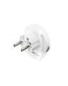 Adapter podróżny Skross for Hama USB
