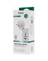 Adapter podróżny Skross for Hama USB