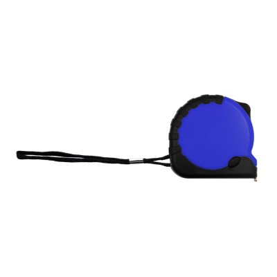 Miara 3m | Willis