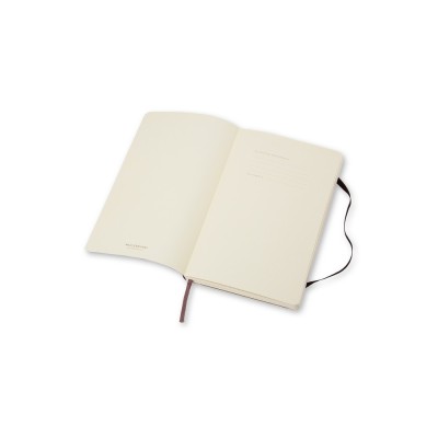 MOLESKINE Notatnik ok. A6