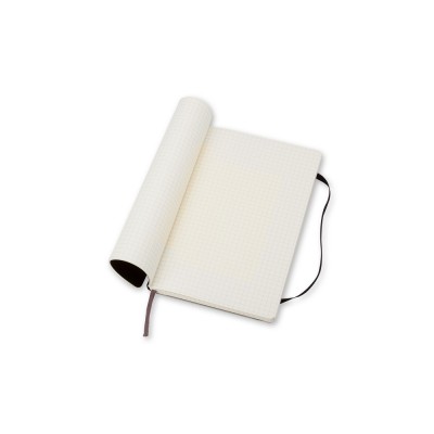 MOLESKINE Notatnik ok. A6